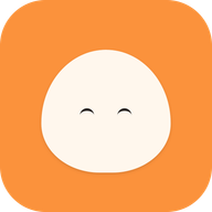 bao. icon